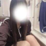 ヒメ日記 2026/09/23 10:08 投稿 七海あるか 聖リッチ女学園