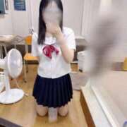 ヒメ日記 2024/08/11 20:38 投稿 涼宮かや 聖リッチ女学園