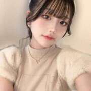 ヒメ日記 2024/12/31 22:17 投稿 レオナ きらめけ！にゃんにゃん学園in大宮