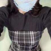 ヒメ日記 2025/01/05 17:41 投稿 レオナ きらめけ！にゃんにゃん学園in大宮