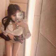 ヒメ日記 2025/03/30 23:00 投稿 レオナ きらめけ！にゃんにゃん学園in大宮