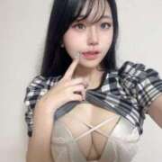 ヒメ日記 2025/04/27 23:11 投稿 レオナ きらめけ！にゃんにゃん学園in大宮