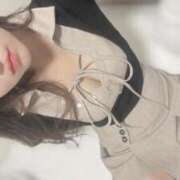 レオナ しあわせ〜💗 きらめけ！にゃんにゃん学園in大宮