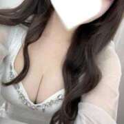 ヒメ日記 2025/12/05 18:02 投稿 レオナ きらめけ！にゃんにゃん学園in大宮