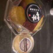 ヒメ日記 2024/12/23 19:39 投稿 ゆりか G-SPOT