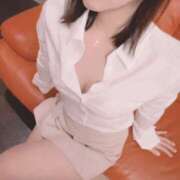 ヒメ日記 2025/07/14 07:18 投稿 える 大阪人妻援護会