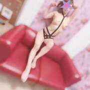 ヒメ日記 2025/08/08 15:46 投稿 える 大阪人妻援護会