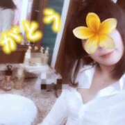 ヒメ日記 2025/09/01 15:41 投稿 える 大阪人妻援護会