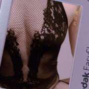 ヒメ日記 2025/09/12 17:18 投稿 える 尼崎人妻援護会