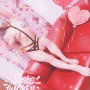 ヒメ日記 2025/07/12 08:18 投稿 える 東大阪人妻援護会