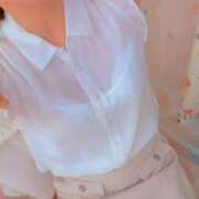 ヒメ日記 2025/08/13 09:12 投稿 える 東大阪人妻援護会