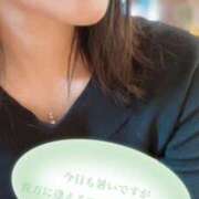 ヒメ日記 2025/09/06 09:17 投稿 える 東大阪人妻援護会