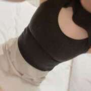 ヒメ日記 2025/08/09 14:58 投稿 える 神戸人妻花壇