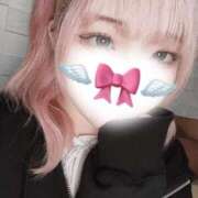 ヒメ日記 2024/12/12 15:16 投稿 はな 大久保ハンドメイド