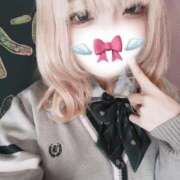 ヒメ日記 2024/12/14 11:23 投稿 はな 大久保ハンドメイド