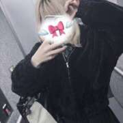 ヒメ日記 2024/12/14 21:12 投稿 はな 大久保ハンドメイド