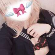 ヒメ日記 2024/12/18 11:09 投稿 はな 大久保ハンドメイド