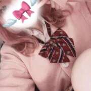 ヒメ日記 2024/12/18 17:45 投稿 はな 大久保ハンドメイド