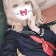 ヒメ日記 2024/12/18 21:12 投稿 はな 大久保ハンドメイド