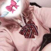 ヒメ日記 2024/12/21 12:51 投稿 はな 大久保ハンドメイド