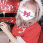 ヒメ日記 2024/12/21 23:41 投稿 はな 大久保ハンドメイド