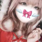 ヒメ日記 2024/12/24 11:10 投稿 はな 大久保ハンドメイド