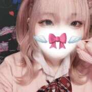 ヒメ日記 2024/12/24 12:11 投稿 はな 大久保ハンドメイド