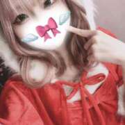 ヒメ日記 2024/12/24 14:03 投稿 はな 大久保ハンドメイド