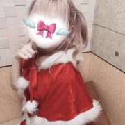 ヒメ日記 2024/12/26 16:50 投稿 はな 大久保ハンドメイド