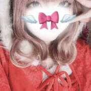 ヒメ日記 2024/12/27 11:32 投稿 はな 大久保ハンドメイド