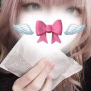 ヒメ日記 2024/12/27 15:14 投稿 はな 大久保ハンドメイド