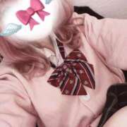 ヒメ日記 2025/01/12 11:08 投稿 はな 大久保ハンドメイド