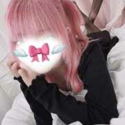 ヒメ日記 2025/01/14 18:22 投稿 はな 大久保ハンドメイド