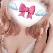 ヒメ日記 2025/01/15 16:46 投稿 はな 大久保ハンドメイド