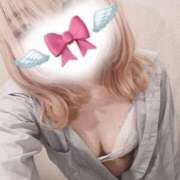 ヒメ日記 2025/01/15 16:40 投稿 はな 大久保ハンドメイド