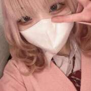 ヒメ日記 2025/01/31 12:59 投稿 はな 大久保ハンドメイド