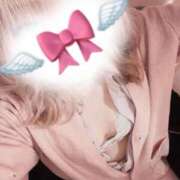 ヒメ日記 2025/02/03 10:07 投稿 はな 大久保ハンドメイド