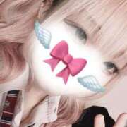 ヒメ日記 2025/02/03 14:47 投稿 はな 大久保ハンドメイド