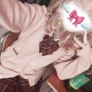 ヒメ日記 2025/02/06 11:01 投稿 はな 大久保ハンドメイド