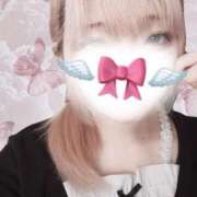 ヒメ日記 2025/02/09 20:42 投稿 はな 大久保ハンドメイド