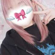 ヒメ日記 2025/02/10 11:55 投稿 はな 大久保ハンドメイド