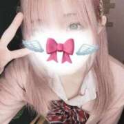 ヒメ日記 2025/02/10 12:54 投稿 はな 大久保ハンドメイド