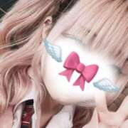 ヒメ日記 2025/02/11 13:35 投稿 はな 大久保ハンドメイド