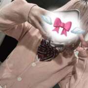 ヒメ日記 2025/02/15 00:55 投稿 はな 大久保ハンドメイド