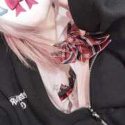 ヒメ日記 2025/02/16 13:56 投稿 はな 大久保ハンドメイド