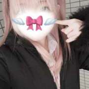 ヒメ日記 2025/02/16 14:44 投稿 はな 大久保ハンドメイド