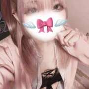 ヒメ日記 2025/02/16 16:01 投稿 はな 大久保ハンドメイド