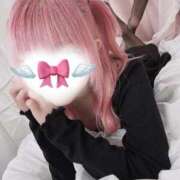 ヒメ日記 2025/02/16 20:14 投稿 はな 大久保ハンドメイド