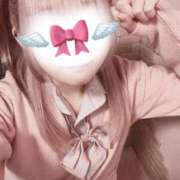 ヒメ日記 2025/02/17 21:11 投稿 はな 大久保ハンドメイド