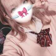 ヒメ日記 2025/02/18 14:01 投稿 はな 大久保ハンドメイド